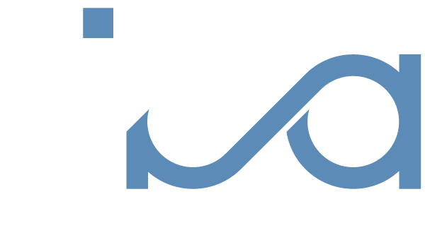 KI Business Agent